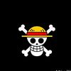 wong_timr