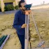 usamashahzad641