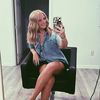 haleyplummer1