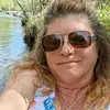 karmadayhutchins3