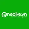 XE ĐẠP DNG BIKE