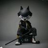 felixcalicat
