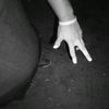 _aleejo.dh