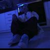 strxnge_nova10