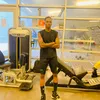mohamedamarofficiel