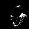leonardpater_3am