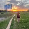 sunxens02