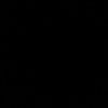 mohamed.essam712