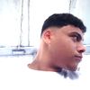 loayelsaid1