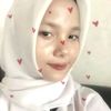 va_aulia569