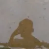 khvlgzx