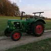 deutz712912