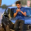 qusai123452