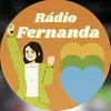 radiofernanda