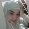 ennysari109