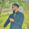 rajamaadi07