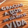 deibygonzalez527