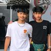 sasfatikhaa_