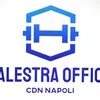 palestraofficenapoli