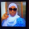 queenteefa53