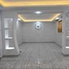 yassinehabib147