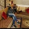 ahmedkhali355