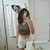 sibellyqueirozz