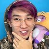lankyboxjustin293