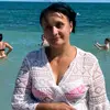 larisa_ld_