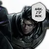 alucard_it_mylastworld