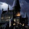 mollyweasley_lover22