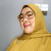 susilawati4218