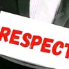 respect_1423