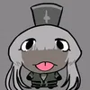 logovo_foxata