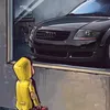 vag_g95