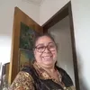 sinhiabonifacio