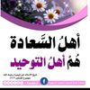 mahfu8a....f