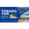 tobagofun1