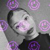 karen_lopez196