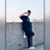 ahmed_adel_190