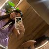 vallovesthesummer