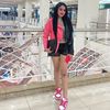 olivia98_dj