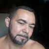 lucianopaulino220