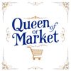 queen.of.market