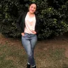 agosspellizzonn