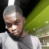 akeenilit