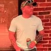 chriswilliams5269