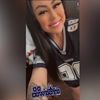 lovestacy210