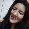 gracielasaigua