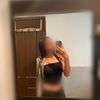lyyn.hl